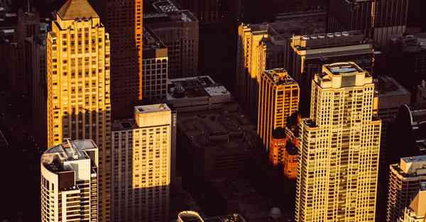 佛跳墙官网下载