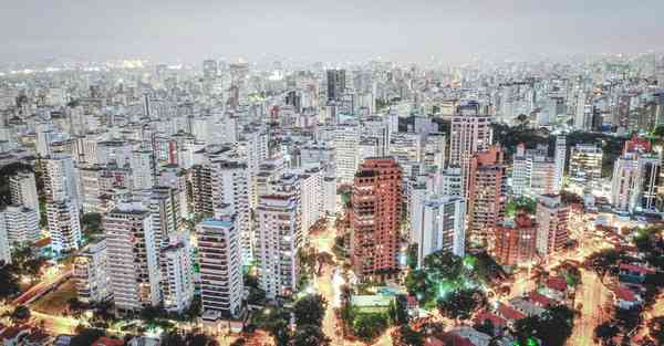 无限免费加速器