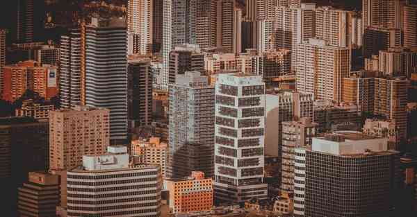 飞蛾加速器,aurora加速器下载官网